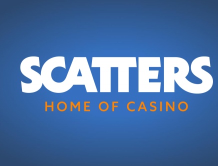 Scatters Casino to praktycznie nowe rozdanie na polskiej scenie hazardowej