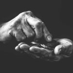 poverty-4561704_1280