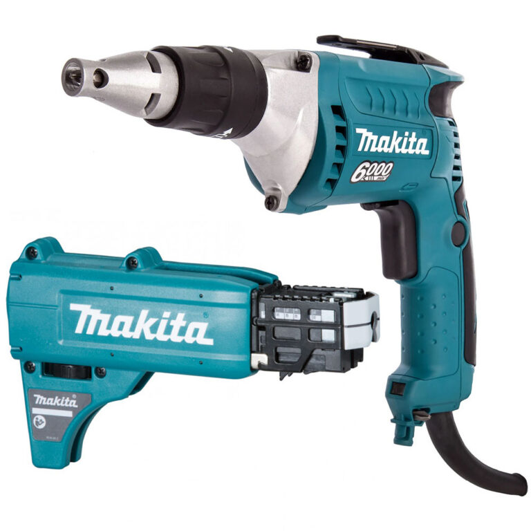 d348247f877bcee6bc418176de8242c5