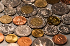 coins-6721441_1280