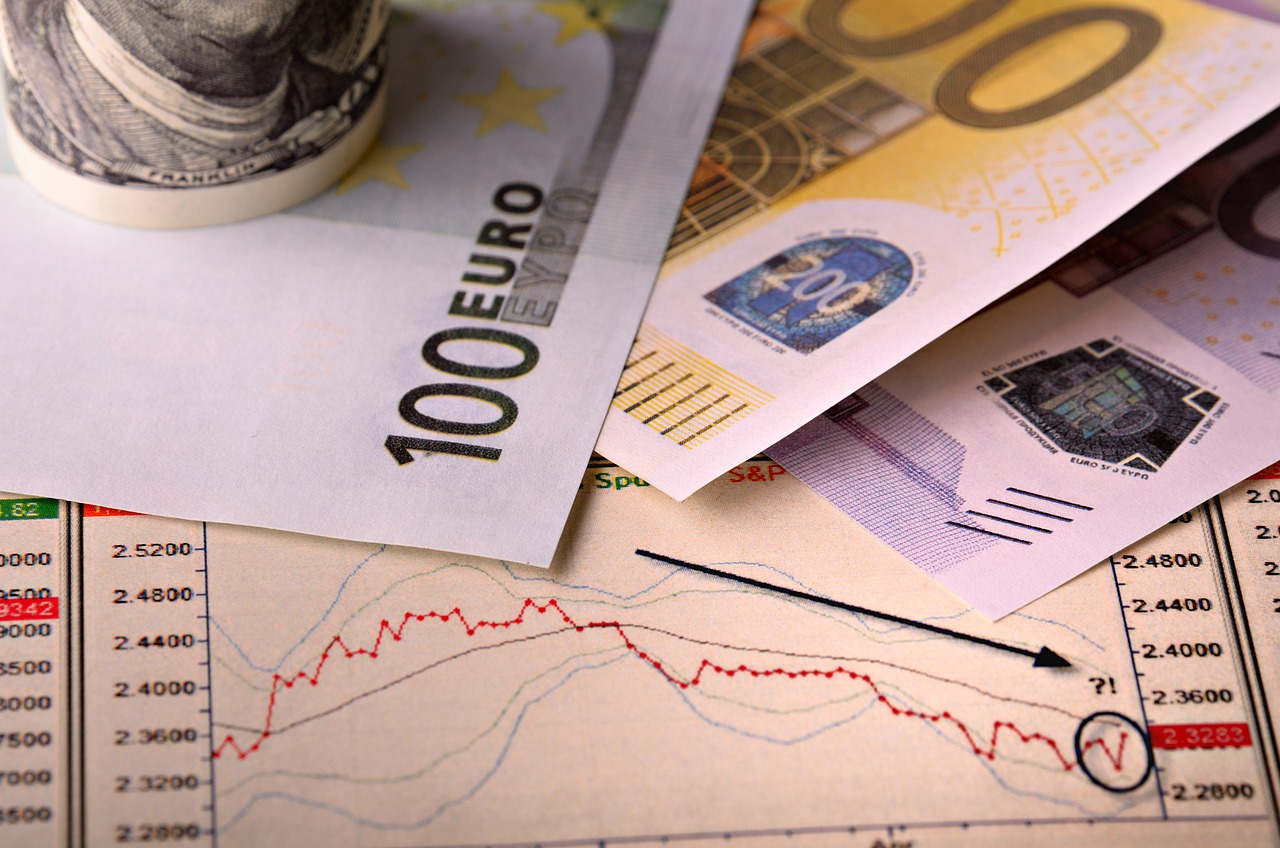 monetary-5073834_1280