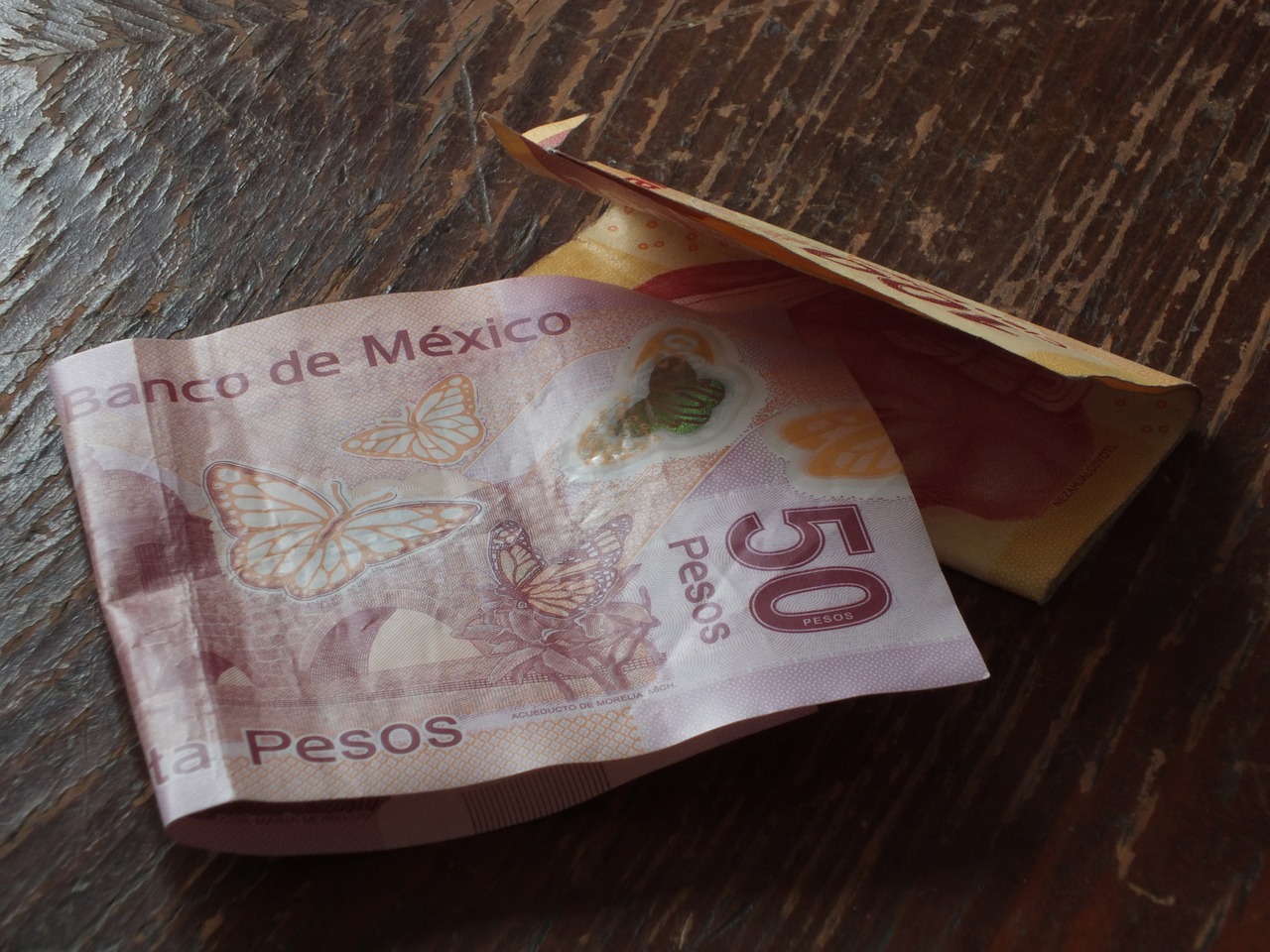 money-1292162_1280