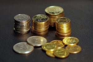money-1772641_1280