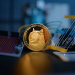 DCA (Dollar Cost Avarage) dla projektów kryptowalutowych